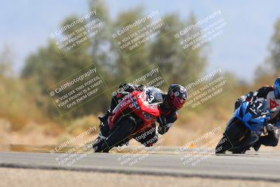 media/Oct-05-2024-Race Pace (Sat) [[aa7b44e117]]/8-Turn 7 (1110am)/